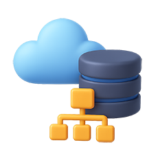 Бизнес шинжилгээ