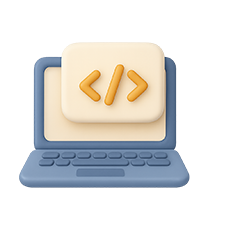 Систем хөгжүүлэлт